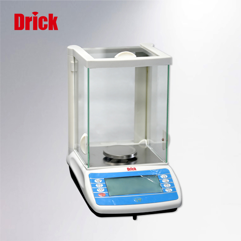 JA系列電子天平