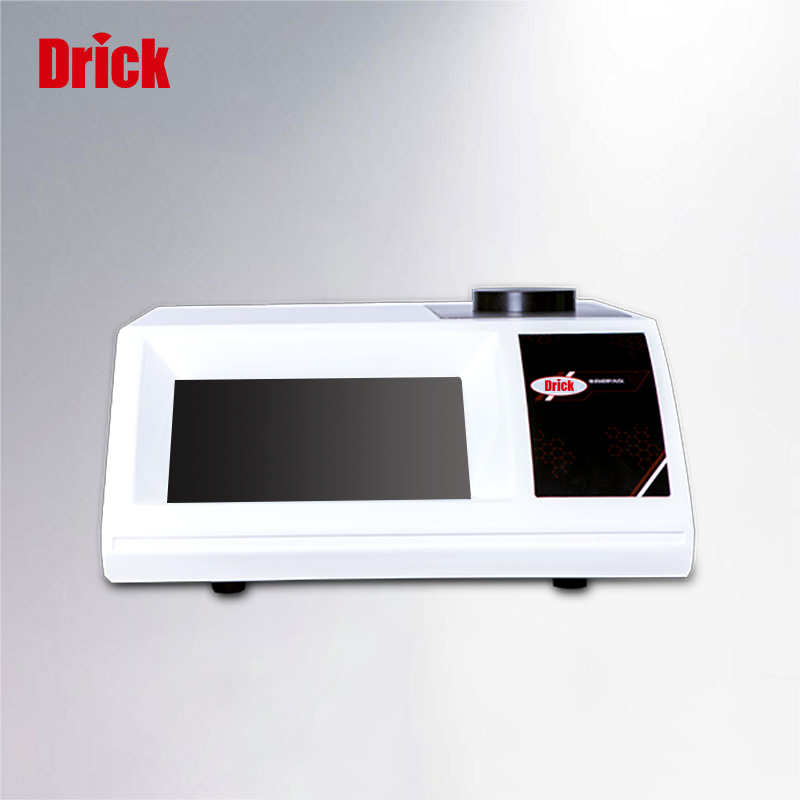 DRK-Y85全自動折光儀