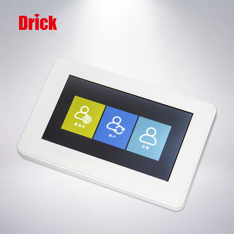 DRK-PHS-5系列實(shí)驗(yàn)室酸度計(jì)（pH計(jì)）