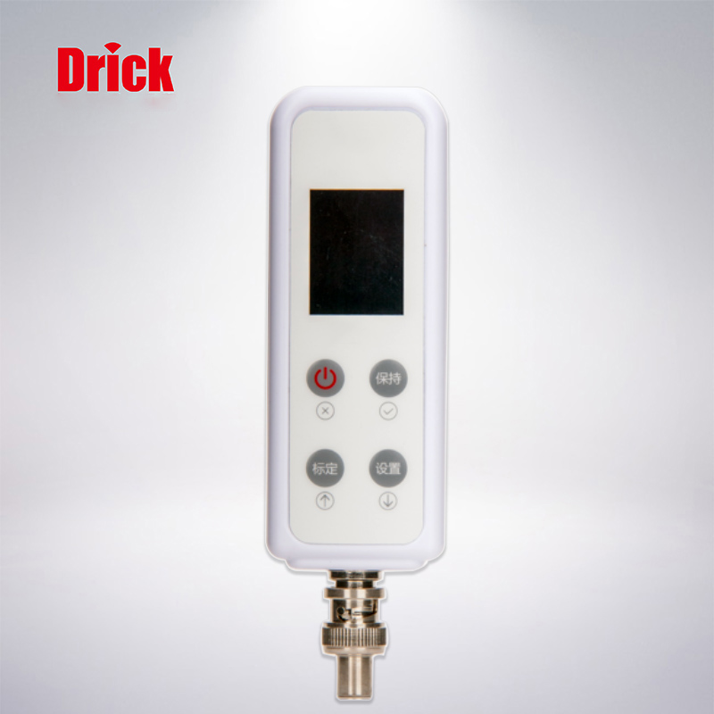 DRK-PHB-6 筆式酸度計(jì)(PH計(jì))